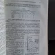 SISTEME DE LUBRIFICATIE, ALIMENTARE CU CARBURANT SI FLUIDE HIDRAULICE PENTRU CONSTRUCTIILE AEROSPATIALE - ST. ISPAS