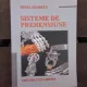 SISTEME DE PREHENSIUNE - IONEL STARETU