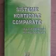SISTEME HORTICOLE COMPARATE - BUJOR MANESCU