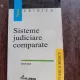 SISTEME JUDICIARE COMPARATE - IOAN LES