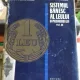 SISTEMUL BANESC AL LEULUI - CONSTANTIN C. KIRITESCU   3 VOLUME