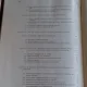 SISTEMUL BANESC AL LEULUI - CONSTANTIN C. KIRITESCU   3 VOLUME