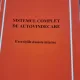 SISTEMUL COMPLET DE AUTOVINDECARE, EXERCITII DAOISTE INTERNE - STEPHEN T. CHANG