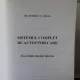 SISTEMUL COMPLET DE AUTOVINDECARE - STEPHEN T. CHANG
