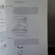 SISTEMUL COMPLET DE AUTOVINDECARE - STEPHEN T. CHANG