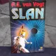 SLAN - A.E. VAN VOGT