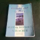 SLOVAK WITHOUT TEACHER - ANNA MARCAKOVA
