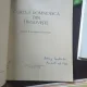 SLOVENSKA. CITANKA A GRAMATIKA - PRE V. TRIEDU  (LIMBA SLOVACA. CITIRE SI GRAMATICA)