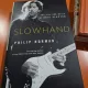 Slow Hand. The life and music of Eric Clapton - Philip Norman