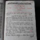 SLUJBE ZILNICE SCRISE IN SLAVONA BISERICEASCA, 2 VOLUME