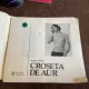 Smaranda Sburlan - Croseta de aur