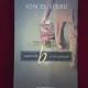 SOARECELE B SI ALTE POVESTIRI , ION D. SIRBU
