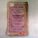 SOARELE BINECUVANTEAZA LUMEA - R.W. EMERSON