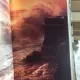 SOCHI ALBUM FOTOGRAFIE (SOCI)