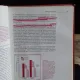 SOCIAL PSYCHOLOGY - DAVID G. MYERS
