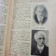 SOCIALISMUL IN ROMANIA 1835 - 6 SEPTEMBRIE 1940 de CONSTANTIN TITEL PETRESCU