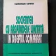 Societatea cu raspundere limitat in dreptul comparat - Cornelia Lefter
