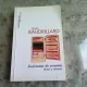 SOCIETATEA DE CONSUM - JEAN BAUDRILLARD