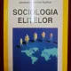 Sociologia elitelor-Jaques Coenen-Huther