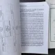Sociologia si Etnografia comunitatilor taranesti - studii de caz (2 volume), coord. Ilie Badescu Ion Ghinoiu