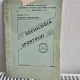 Sociologia Sportului - Cirstea Gheorghe
