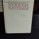 SOCIOLOGIA SUCCESULUI - MIHAI RALEA