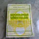 SOCIOLOGIA VARSTELOR - SORIN RADULESCU