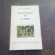 SOCIOLOGIE DE L'ART - JEAN DUVIGNAUD  (CARTE IN LIMBA FRANCEZA)