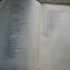 Sociologie Industriala - Traian Herseni