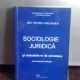 SOCIOLOGIE JURIDICA - PETRU SELAGEA