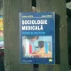 Sociologie medicala teorie si aplicatii - Iustin Lupu si Ioan Zanc