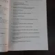 SOCIOLOGIE ROMANEASCA NR.1-4I/2001 - D. GUSTI director fondator