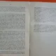 Socoteală definitivă cu d-l Pompiliu Eliade - Nicolae Iorga