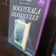 Socoteala diavolului - Jane Yolen
