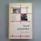 SOCUL AMINTIRILOR - DORINA AL-GEORGE