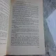 SOFTWAR, LA GUERRE DOUCE - THIERRY BRETON (CARTE IN LIMBA FRANCEZA)