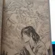 Soimii Bucegilor - Lidia Fadei