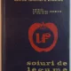 SOIURI DE LEGUME DE D. ANDORNICESCU, A. AVRAMESCU, 1970