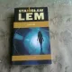 SOLARIS - STANISLAW LEM