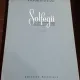 Solfegii - Victor Iusceanu  vol.III