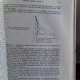 SOLURI FORESTIERE - C. PAUNESCU   VOL.1