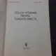 SOLUTII MODERNE PENTRU FUNDATII DIRECTE - MARTIN PAUNESCU