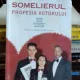 SOMELIERUL, PROFESIA VIITORULUI