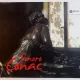 SONORO CONAC DE LUIZA ZAMORA , SERBAN MESTECANEANU , 2013