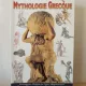 Sophia Souli, Kterina Tsouchtidi - Mythologie Grecque
