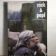Sorin Dumitrescu - Carte de Veghe Crestina. Rock & Popi