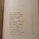 Sorin Titel - Valsuri Nobile si Sentimentale