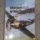 Sorin Turturica - Cruciati ai inaltimilor