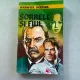 SORRELL SI FIUL - WARWICK DEEPING