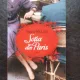 SOTIA DIN PARIS - PAULA MCLAIN